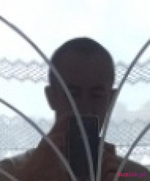 lukaaszG1986, Male, 40 years, Celle