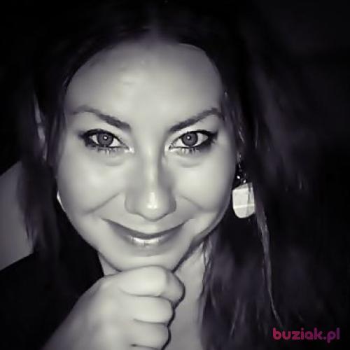 Agatunia, Kobieta, 50 lat, Wrocław