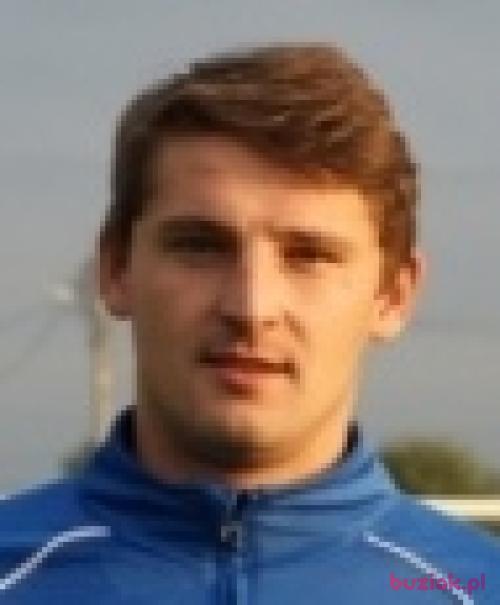 minias, Mężczyzna, 37 lat, Rzeszów
