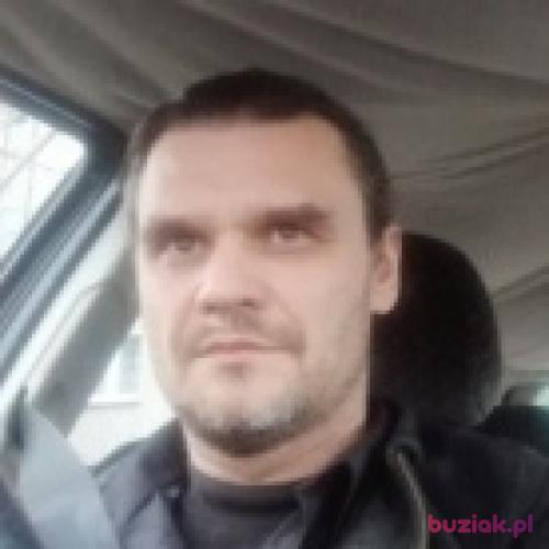 Ruslan44, Mężczyzna, 50 lat, Zawiercie