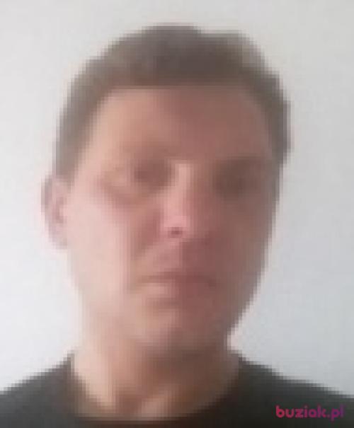 bandak08, Mężczyzna, 45 lat, Częstochowa