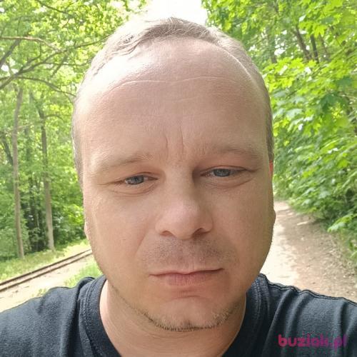 arkus111, Mężczyzna, 41 lat, Ryki