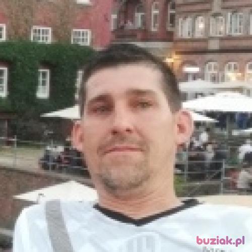 Jarek78, Mężczyzna, 48 lat, warmińsko-mazurskie