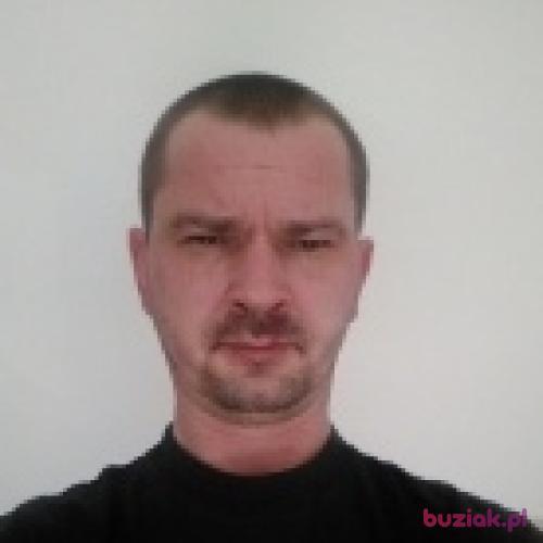 tommy9, Mężczyzna, 56 lat, Monachium
