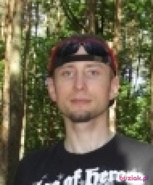 tom8026, Mężczyzna, 46 lat, Ostrów Wielkopolski
