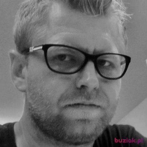 zyczliwymily, Mężczyzna, 38 lat, Rypin