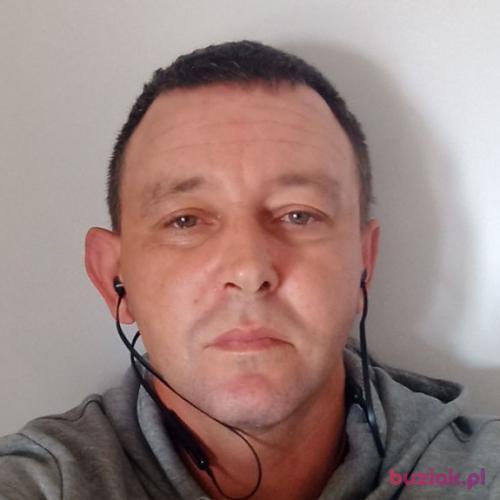 lukasz4abc, Mężczyzna, 42 lata, Tczew