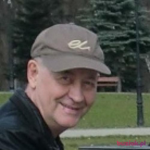 andrzej1949, Mężczyzna, 77 lat, Bydgoszcz