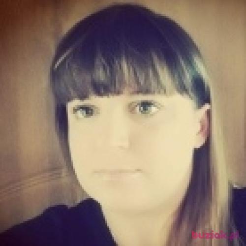 alicja1988a, Kobieta, 37 lat, Gdynia