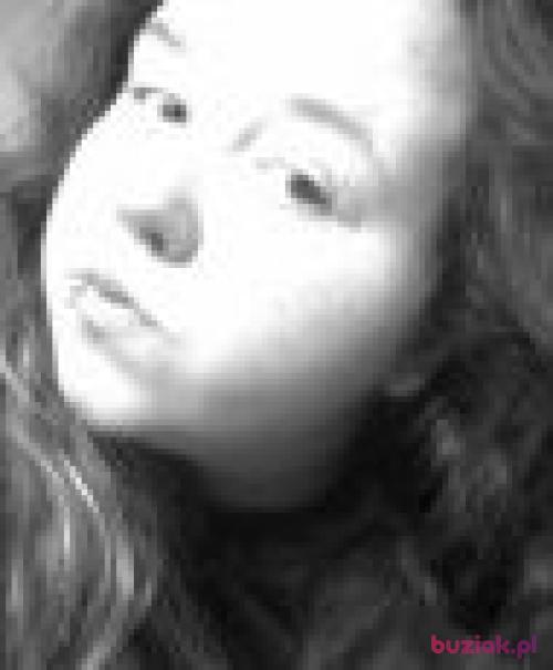 LusiaAlusia, Female, 29 years, Warszawa
