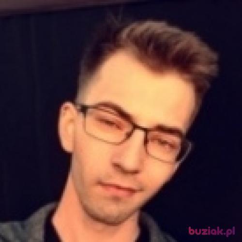 Marr01, Mężczyzna, 29 lat, Stargard Szczeciński