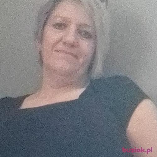 papierosy20, Kobieta, 49 lat, Piotrków Trybunalski