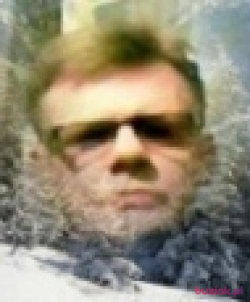 jazbigniew, Mężczyzna, 67 lat, Jarosław
