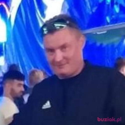 Disko121, Mężczyzna, 35 lat, Rotterdam