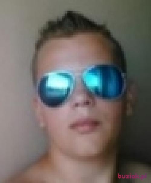 magielo, Mężczyzna, 27 lat, Gliwice