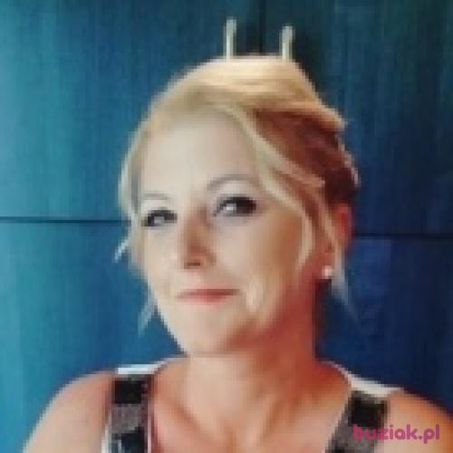 beatahot2, Kobieta, 55 lat, Opole