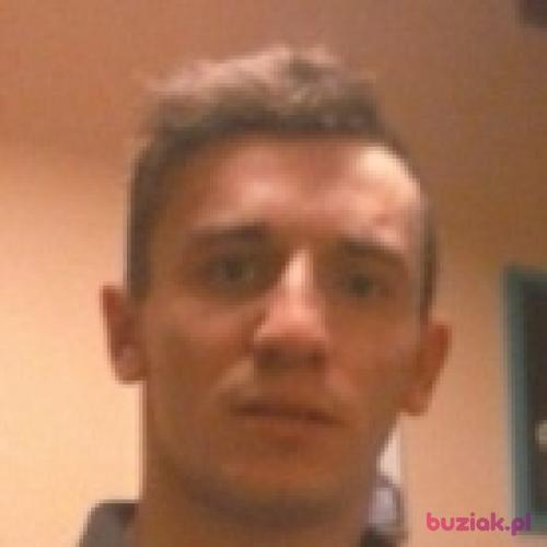 piotrk88, Mężczyzna, 38 lat, Kalety