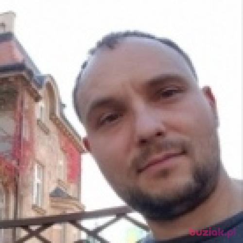 mandi123, Mężczyzna, 37 lat, Fryzja