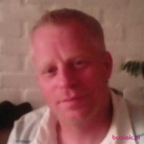 Czelsi, Male, 55 years, Nijmegen