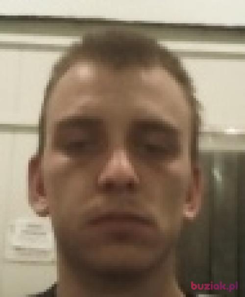 franek3, Mężczyzna, 35 lat, Warszawa