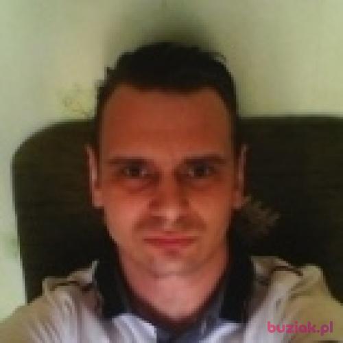 mariusz844, Mężczyzna, 42 lata, Opole