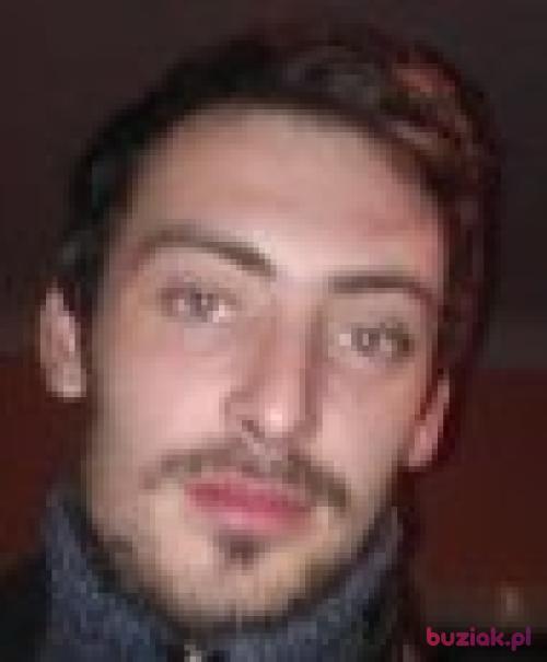 Adikztg, Mężczyzna, 41 lat, Tarnowskie Góry