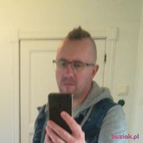 Robert19826, Male, 44 years, Łabiszyn
