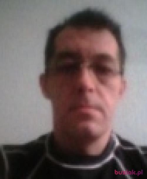 Maciej19789, Mężczyzna, 48 lat, Limburgia