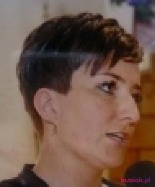 Eska30, Kobieta, 43 lata, Szczecinek