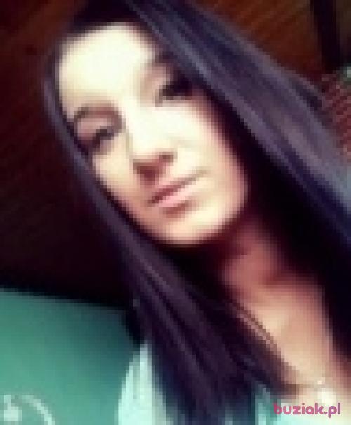 maniulka123, Kobieta, 32 lata, Działdowo