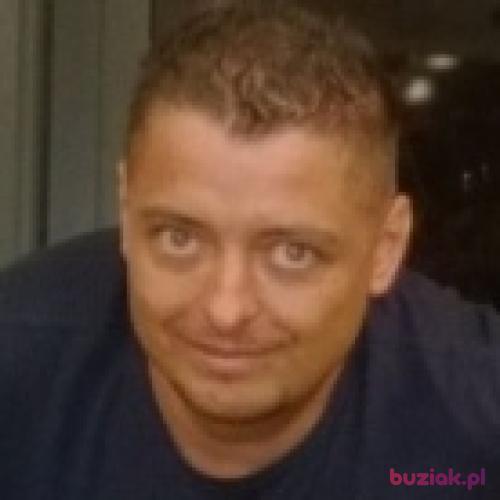 tomaszandrzej20, Mężczyzna, 48 lat, Gdańsk