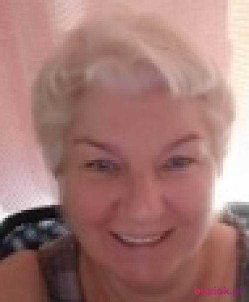 ritta, Kobieta, 71 lat, Nowy Sącz
