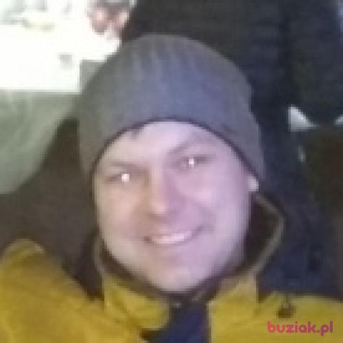 llov89, Mężczyzna, 37 lat, Pszczyna