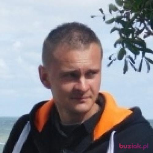 mlodytom1989, Mężczyzna, 37 lat, Bielsko-Biała