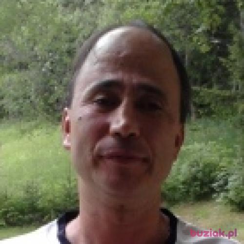 tadeusz1970, Male, 56 years, Villingen-Schwenningen