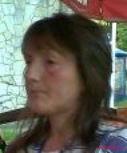 jolanta03z, Female, 62 years, Warszawa