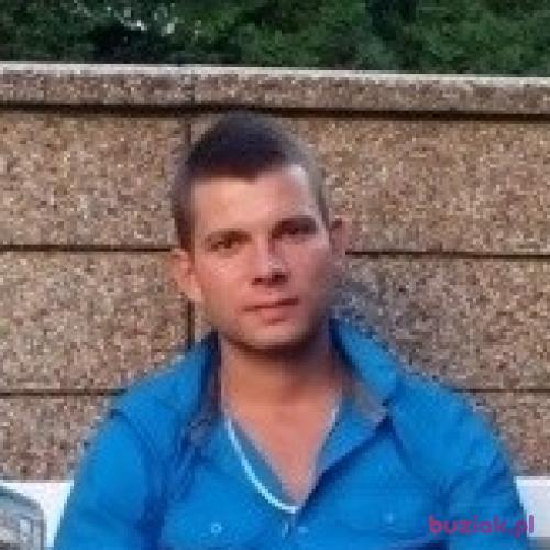 norberto3, Mężczyzna, 34 lata, Żuromin