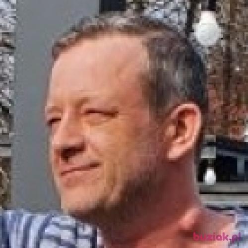 55aa6, Mężczyzna, 53 lata, Rybnik