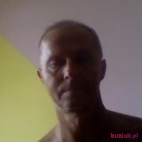 prokop2, Mężczyzna, 56 lat, Jastrzębie Zdrój