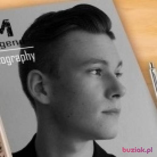 Kami0639, Mężczyzna, 28 lat, Geldria