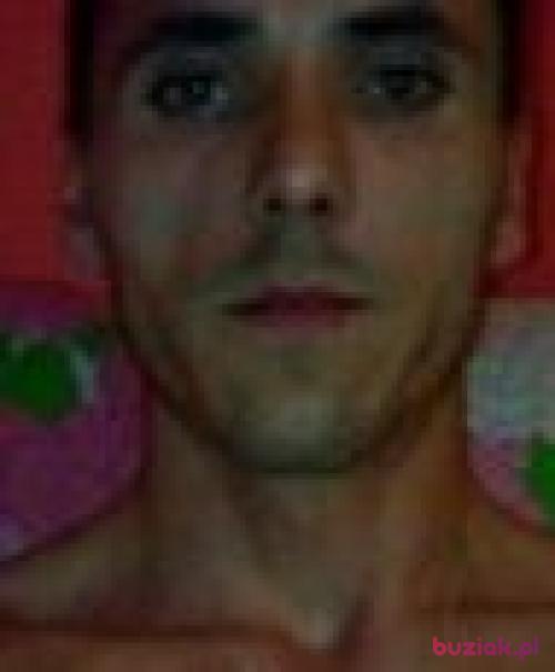 0812, Male, 44 years, Lubartów
