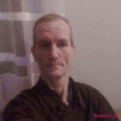 Krzysztof63, Mężczyzna, 63 lata, Gdańsk