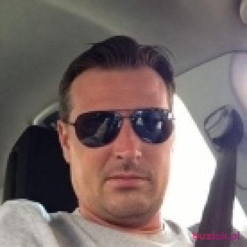 marekmily7, Mężczyzna, 46 lat, Płock