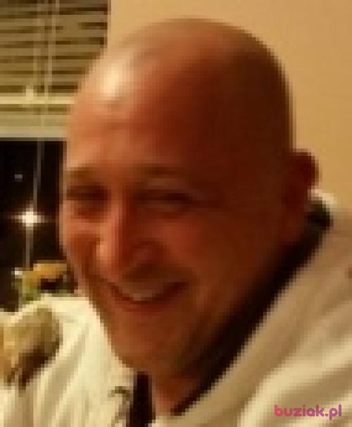 martin750, Male, 51 years, Ontario