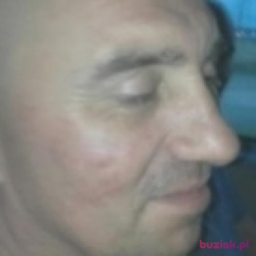 filipek10, Mężczyzna, 43 lata, Chorzów