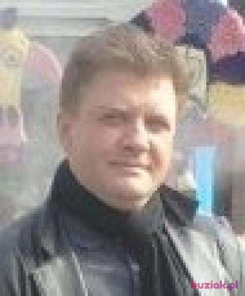 gan50, Mężczyzna, 64 lata, Holandia