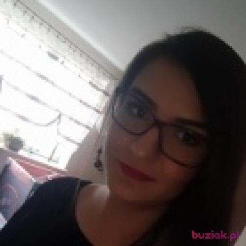 dziewczynazmazu, Kobieta, 32 lata, warmińsko-mazurskie