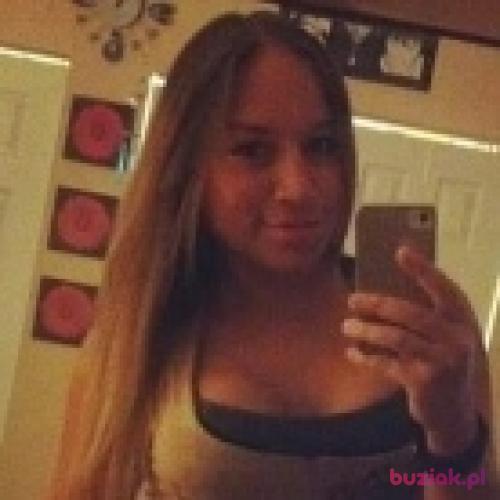 lolitkutka, Kobieta, 36 lat, Skierniewice