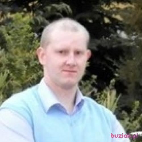 bortas200, Mężczyzna, 38 lat, Sława