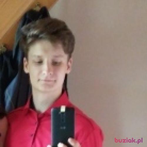 KamilMars, Male, 32 years, Sanok